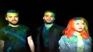 Blu Mar Ten - Fitness + download mp3