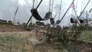 The Album Leaf - Over The Pond