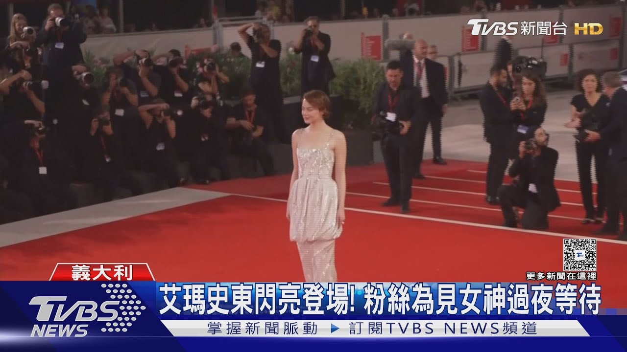 喬治克隆尼病倒！患「鼻竇感染」突缺席威尼斯影展記者會