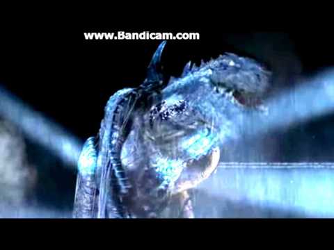 The Pagemaster Part 19 - 'Look to the Books' / The Beanstalk