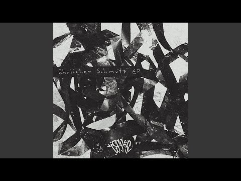 Gute Laune auf Kredit