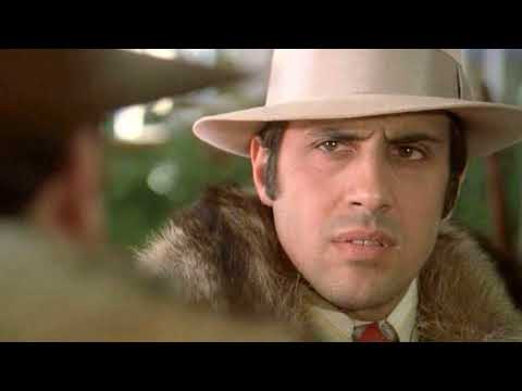 Adriano Celentano - Niente Di Nuovo