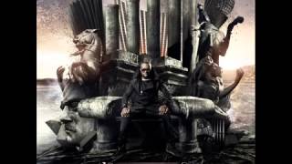 Maitre Gims   One Shot Feat  Dry)  (HQ)