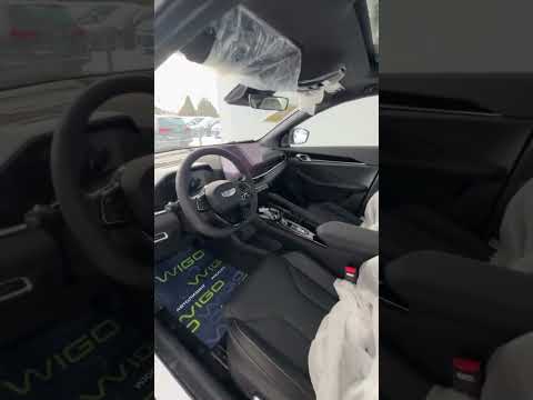 фото geely binyue l i 0