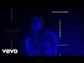 Nine Inch Nails - Disappointed (VEVO Presents)