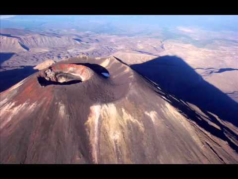 A state of Mind - Like a Dream