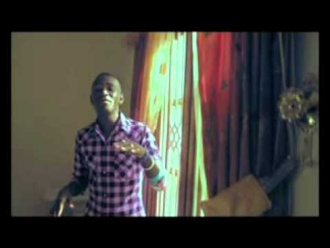 SULTAN KING-BABY HALLOW.