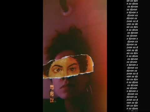 ×ＤＺＶØＮ× － ＭＡＮＤＲＡＧＯＲＡ