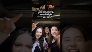 Download lagu Lagunya mewakili banget! Ada gak sih yg kesindir sm lagu ini? Judul: Teman Makan Teman Avolia😝 mp3