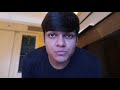 A Full Day With REALME | Honest User Review !