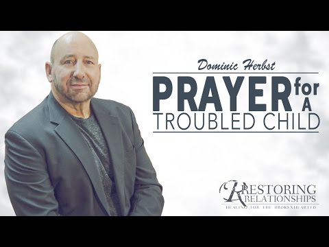 download lagu mp3 mp4 Catholic Prayers For A Disobedient Son, download lagu Catholic Prayers For A Disobedient Son gratis, unduh video klip Catholic Prayers For A Disobedient Son