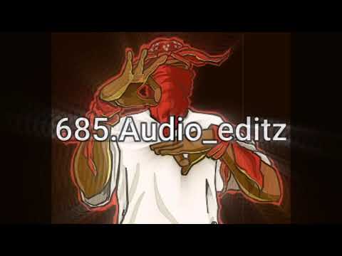 kukiboy - Fika ma le pese Remix -685 Audio editz