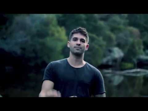 Cheap Sober - Separate ( Official Music Video )