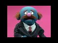 Sesame Street Grover S Photography Studio Cheese Sir In Widescreen