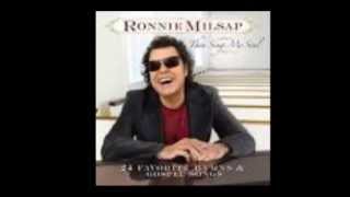 Don't You Know How Much I Love You- Ronnie Milsap