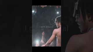 Download lagu XXXTENTACION - YuNg BrAtZ #llj #xxxtentacion #lyrics #edit #shorts mp3 Download lagu XXXTENTACION - YuNg BrAtZ #llj #xxxtentacion #lyrics #edit #shorts mp3