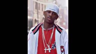 Fabolous Sport - If They Want It (1998)