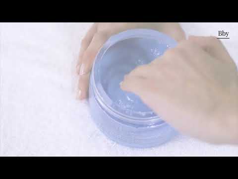 Beauty By Yourself: Talasso-Scrub | Collistar