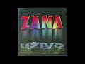 Zana - Modrice | [Official Music Video]