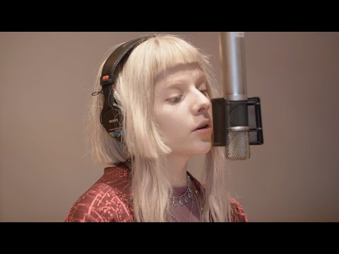 Animal - Aurora