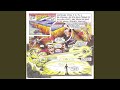 Root'n Toot'n Hullaballoo