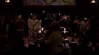 July 5 - Paradox Church Sunday Gathering