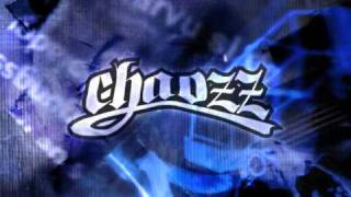Chaozz - 1 2 3 Chaozz - 1 2 3