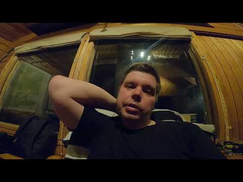 Ennätykset paukkuu helmikuussa hyvää perjantaita kaikille