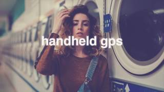 Rexx Life Raj - Handheld GPS (julia lewis & mikos da gawd re-work) | Future Cool