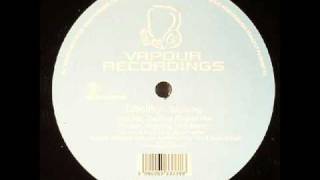 Alex Stealthy - Deploring (Original Mix)