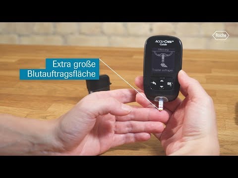 Wie man die Gefäße der Beine bei Diabetes helfen Behandlung von Husten für Diabetiker