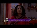 Phulki Ep 51 Aug 1 2023 Best Scene 1 Zee Bangla