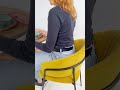 Youtube-видео 