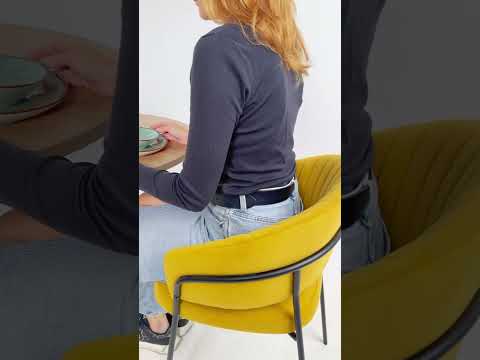 Youtube-видео 