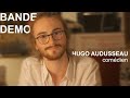 Bande démo - Hugo Audusseau 0677355719