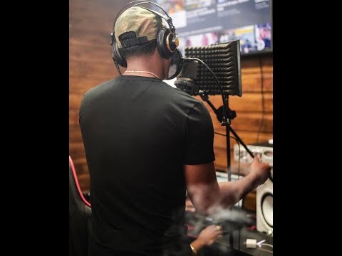 Rochy RD “LA MAXIMA REMIX Ft. Myke Towers (Preview) Video 2020