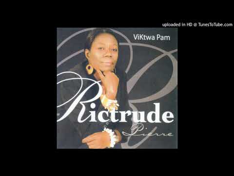 Rictrude Pierre - Viktwa Pam