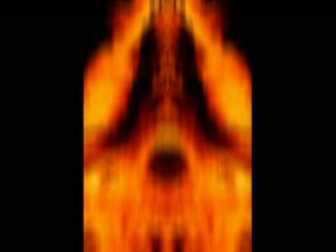 Phantom Band -  Left Hand Wave