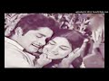 Ratna Raagam Unarnna Nin Kavilil രത്നരാഗമുണര്‍ന്ന നിന്‍ �