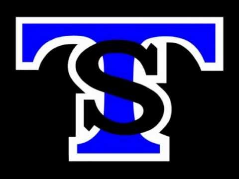 Twist And Shout Obsession 2012-2013 Mix