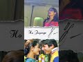 Hamari Shaadi Mein Abhi Baki Hai Status Vivah Song Sahid K Amrita Rao Shorts Ytshorts