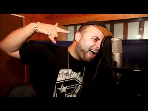 Subliminal - Hafinaly $