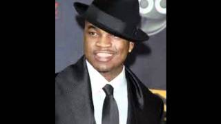 Ne-Yo - Miss Right
