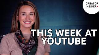 YouTube Expands Payment Activity for Multi-Channel Creators thumbnail