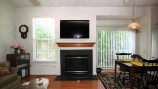 preview picture of video '21127 Camomile Court, Germantown MD 20876, USA | Picture Perfect, LLC Tours'