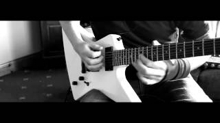 Download lagu Metallica - Nothing Else Matters Solo mp3 Download lagu Metallica - Nothing Else Matters Solo mp3