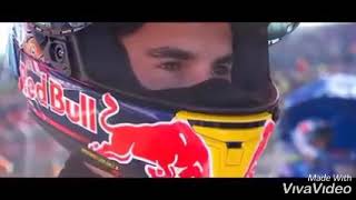 Download lagu Moto gp faded#alan walker mp3 Download lagu Moto gp faded#alan walker mp3