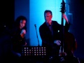 Holly Cole - Live on Locke Concert Series