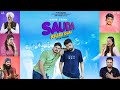 Sauda Khara Khara Official Video Kadir Thind Sauda Khara Khara TMP Studios