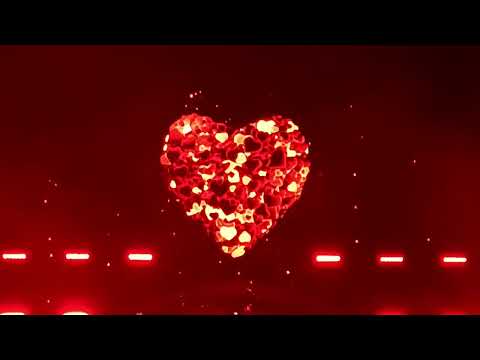 EUFORIA FESTIVAL 2023 - ATB / David Guetta & Benny Benassi - Satisfaction (Hardwell & Maddix Remix)
